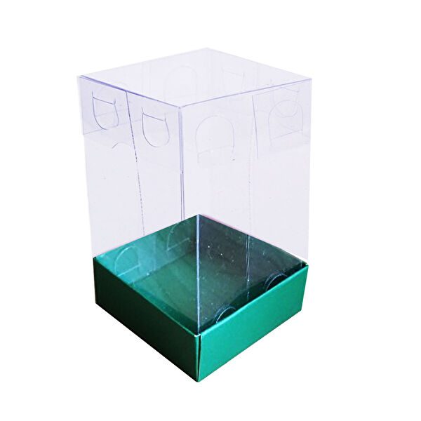 Tahtakaletoptancıları Kutu ve Ambalaj Malzemeleri