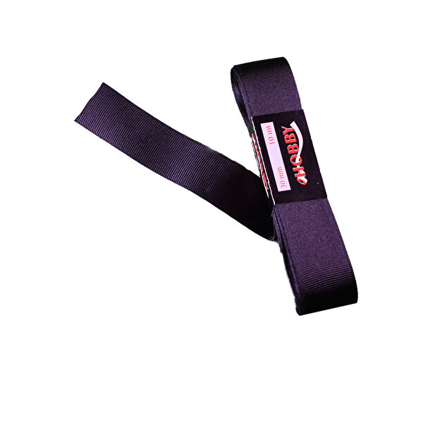 Tahtakaletoptancıları Kurdele