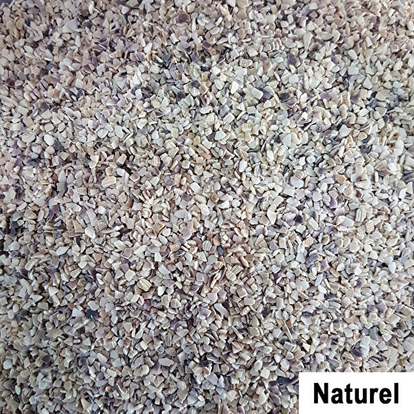 Tahtakaletoptancıları Akvaryum Dekoratif Malzemeler