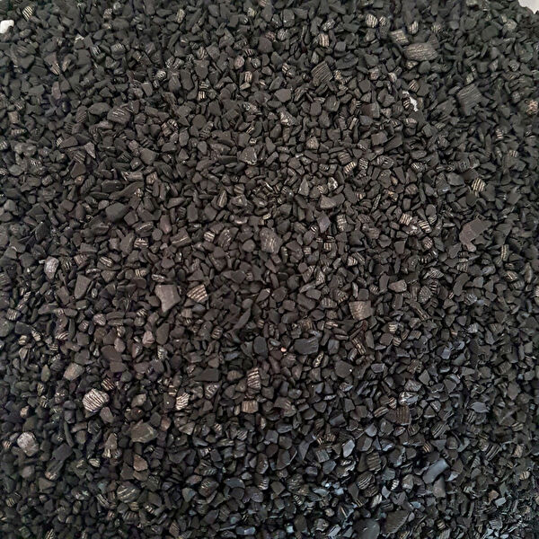 Tahtakaletoptancıları Akvaryum Dekoratif Malzemeler