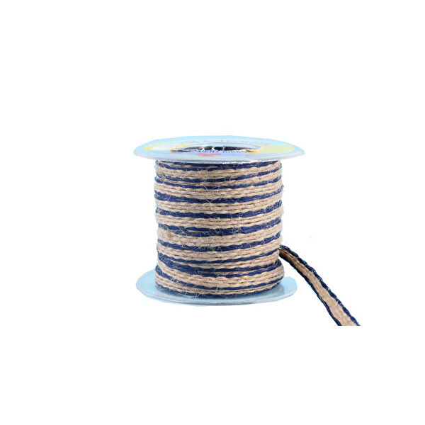 Tahtakaletoptancıları Kurdele