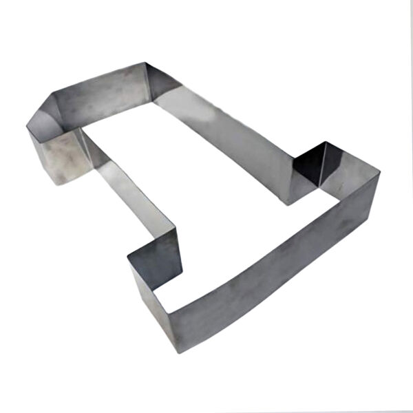 Tahtakaletoptancıları Pasta, Kek Kalıbı