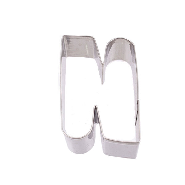 Tahtakaletoptancıları Pasta, Kek Kalıbı