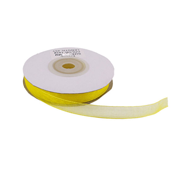 Tahtakaletoptancıları Kurdele