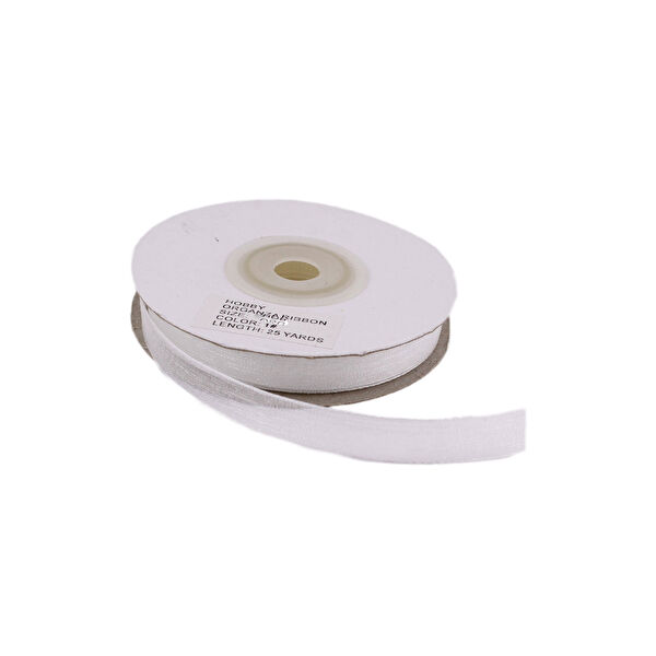 Tahtakaletoptancıları Kurdele