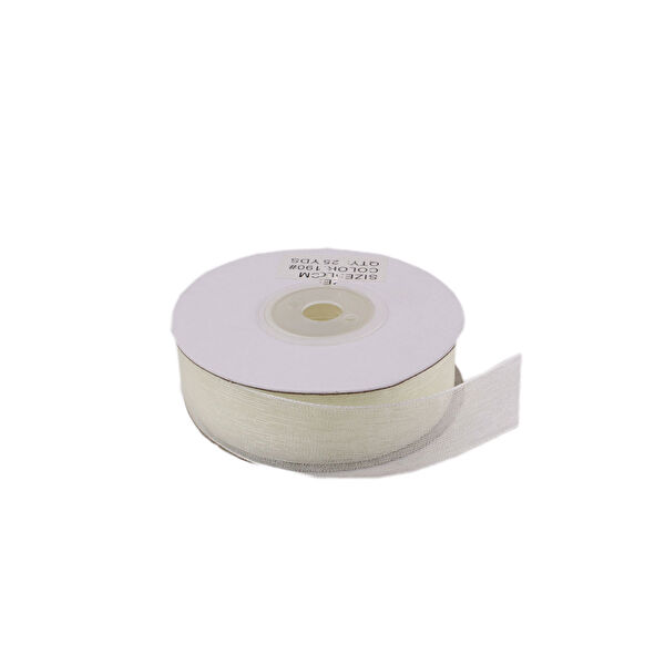 Tahtakaletoptancıları Kurdele