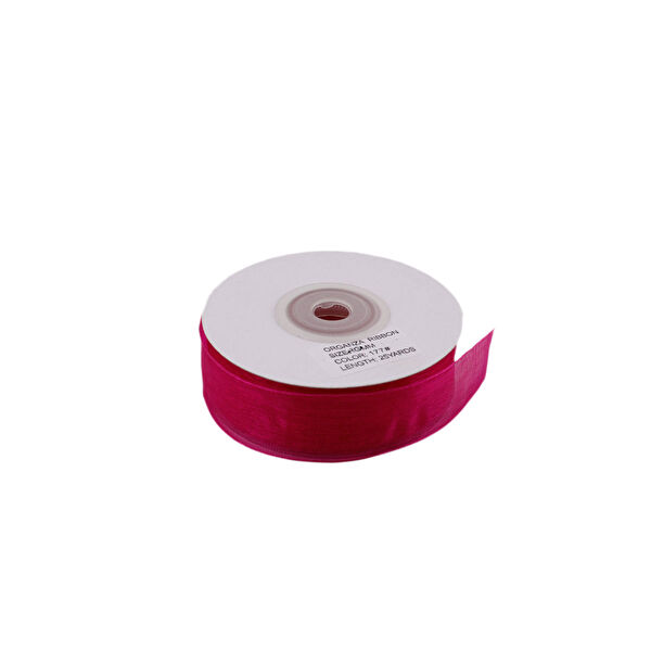 Tahtakaletoptancıları Kurdele