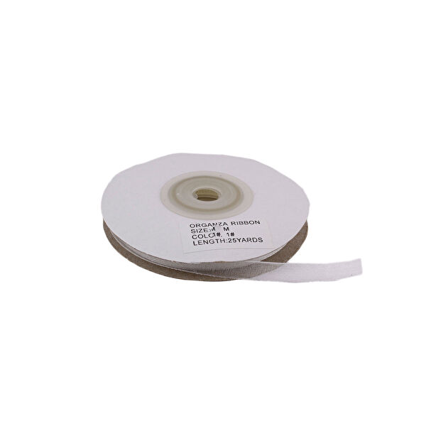 Tahtakaletoptancıları Kurdele