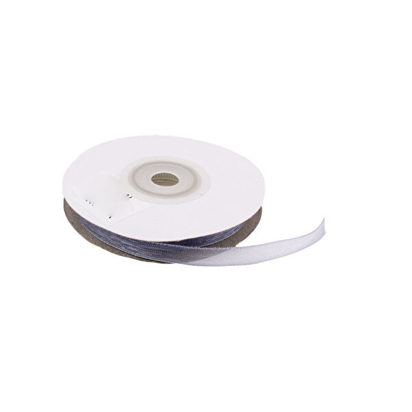 Tahtakaletoptancıları Kurdele