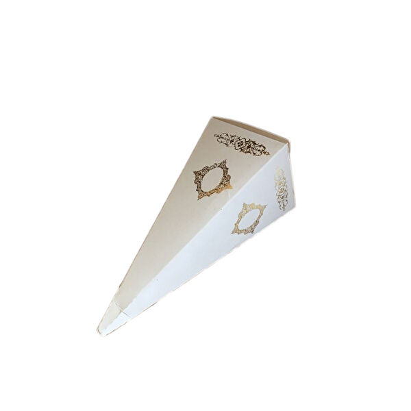 Tahtakaletoptancıları Kutu ve Ambalaj Malzemeleri