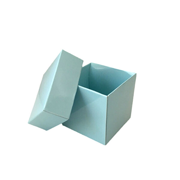 Tahtakaletoptancıları Kutu ve Ambalaj Malzemeleri