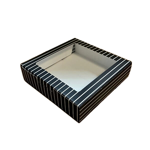 Tahtakaletoptancıları Kutu ve Ambalaj Malzemeleri