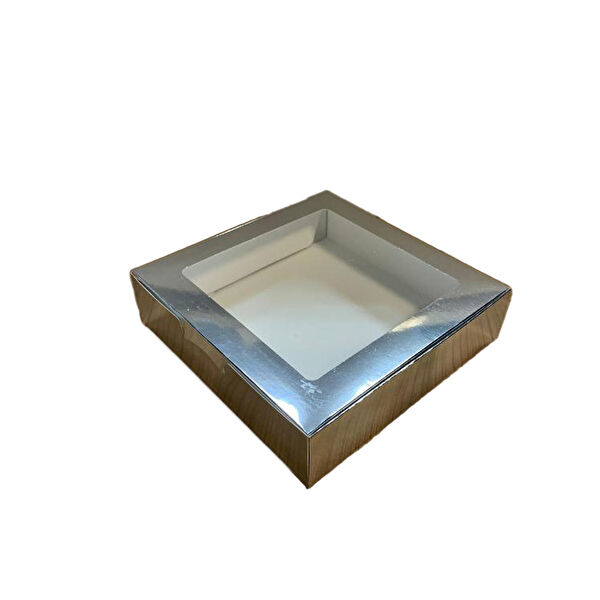 Tahtakaletoptancıları Kutu ve Ambalaj Malzemeleri