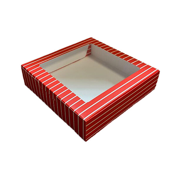 Tahtakaletoptancıları Kutu ve Ambalaj Malzemeleri