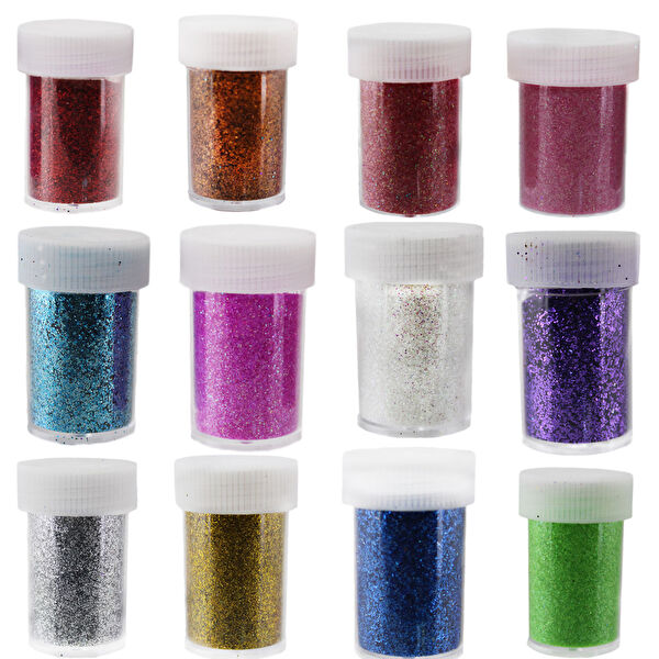 Tahtakaletoptancıları Reçine Sanatları