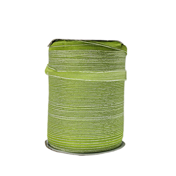 Tahtakaletoptancıları Kurdele