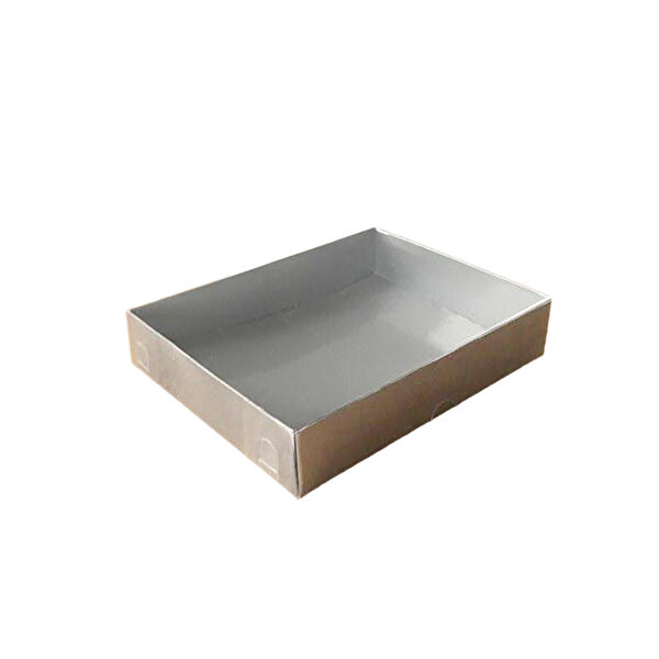 Tahtakaletoptancıları Kutu ve Ambalaj Malzemeleri