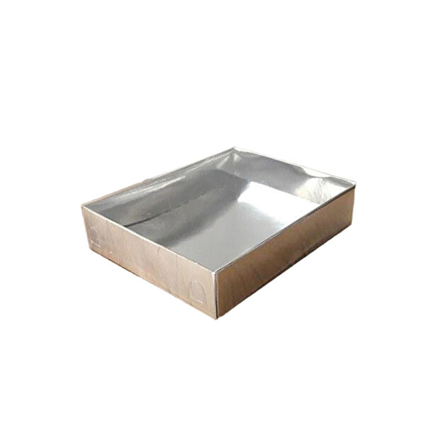 Tahtakaletoptancıları Kutu ve Ambalaj Malzemeleri