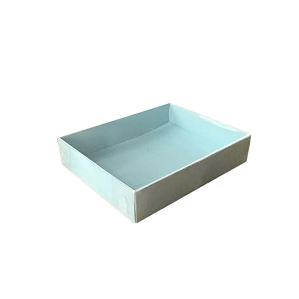 Tahtakaletoptancıları Kutu ve Ambalaj Malzemeleri