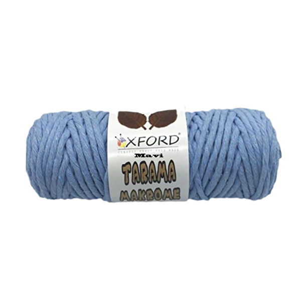 Tahtakaletoptancıları Kurdele