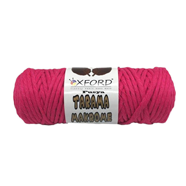 Tahtakaletoptancıları Kurdele