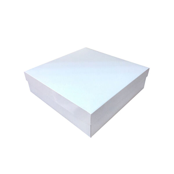 Tahtakaletoptancıları Kutu ve Ambalaj Malzemeleri