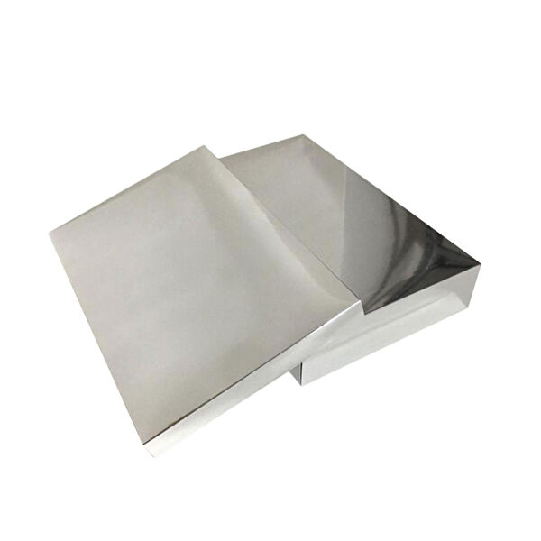 Tahtakaletoptancıları Kutu ve Ambalaj Malzemeleri