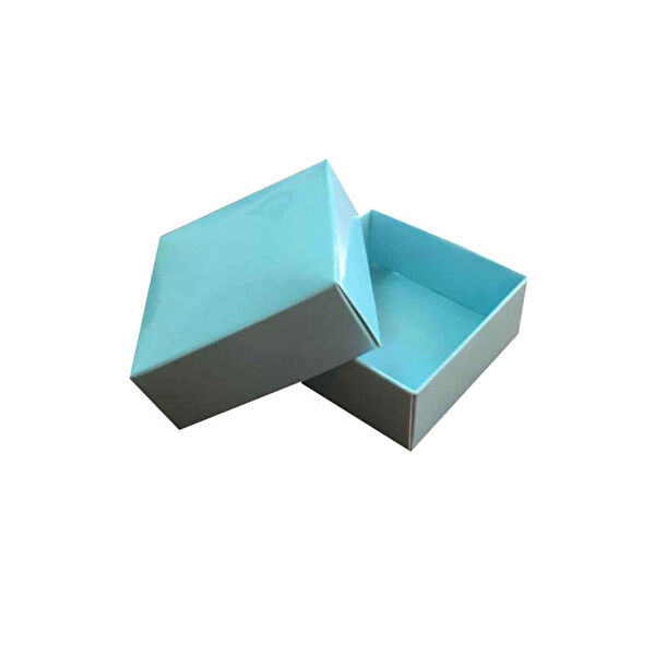 Tahtakaletoptancıları Kutu ve Ambalaj Malzemeleri