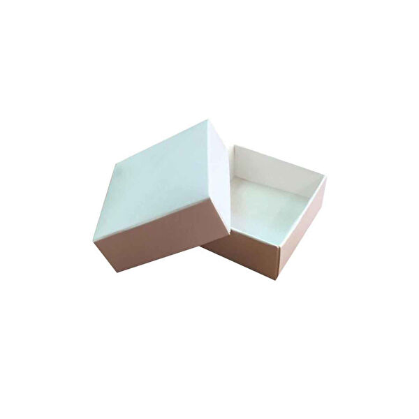 Tahtakaletoptancıları Kutu ve Ambalaj Malzemeleri