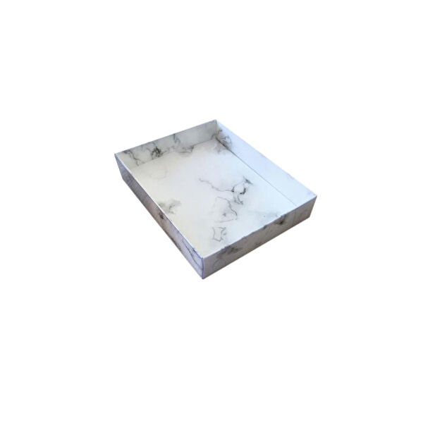 Tahtakaletoptancıları Kutu ve Ambalaj Malzemeleri