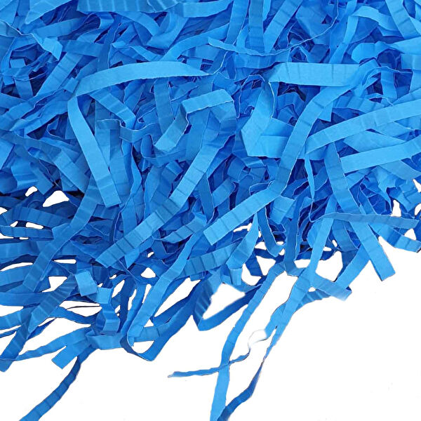 Tahtakaletoptancıları Kutu ve Ambalaj Malzemeleri