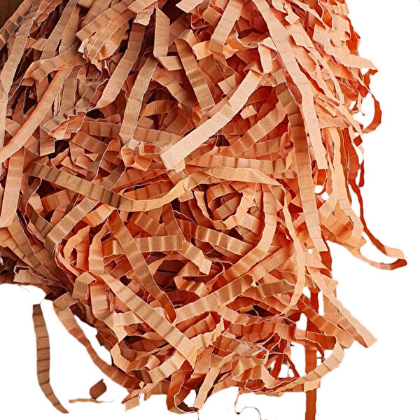 Tahtakaletoptancıları Kutu ve Ambalaj Malzemeleri