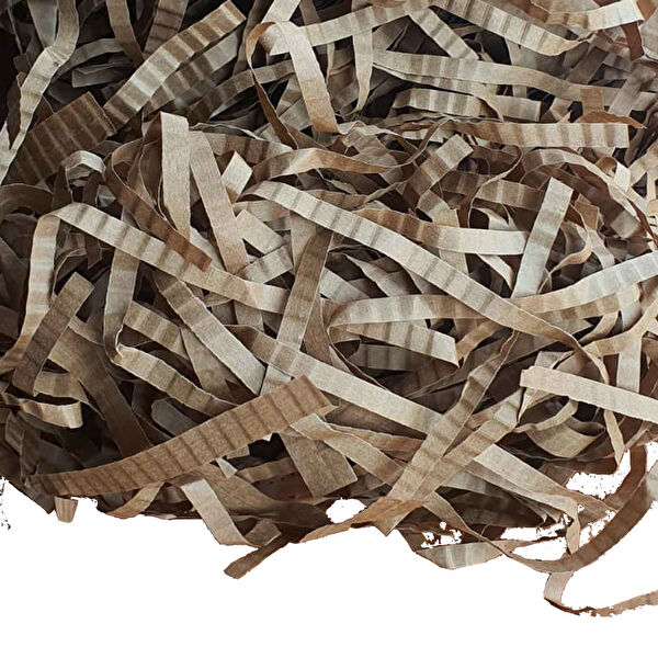 Tahtakaletoptancıları Kutu ve Ambalaj Malzemeleri