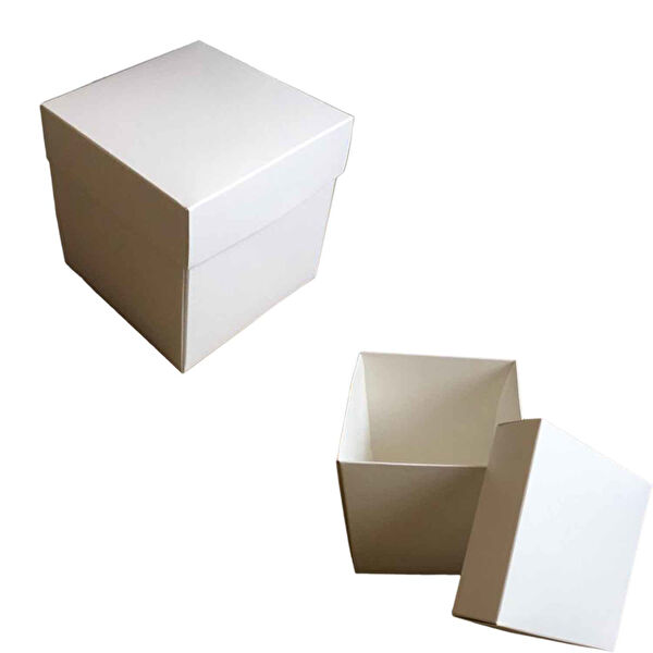 Tahtakaletoptancıları Kutu ve Ambalaj Malzemeleri