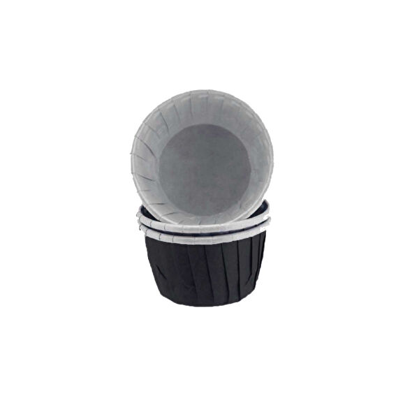 Tahtakaletoptancıları Pasta, Kek Kalıbı