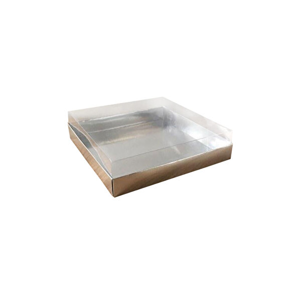 Tahtakaletoptancıları Kutu ve Ambalaj Malzemeleri