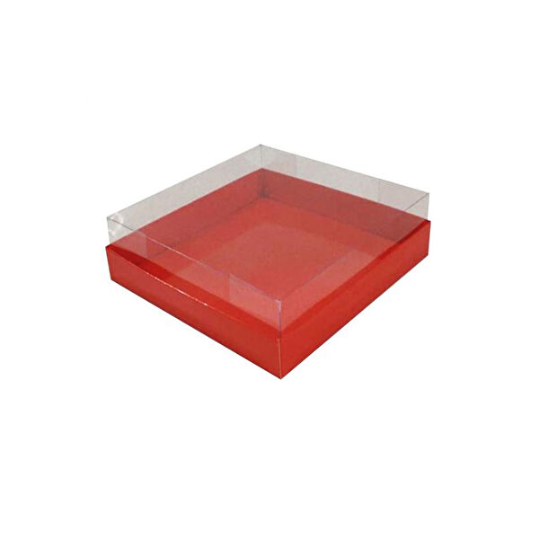 Tahtakaletoptancıları Kutu ve Ambalaj Malzemeleri