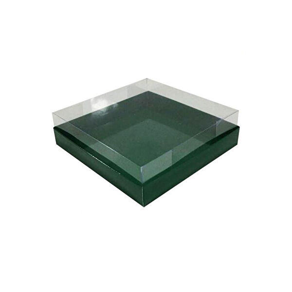 Tahtakaletoptancıları Kutu ve Ambalaj Malzemeleri