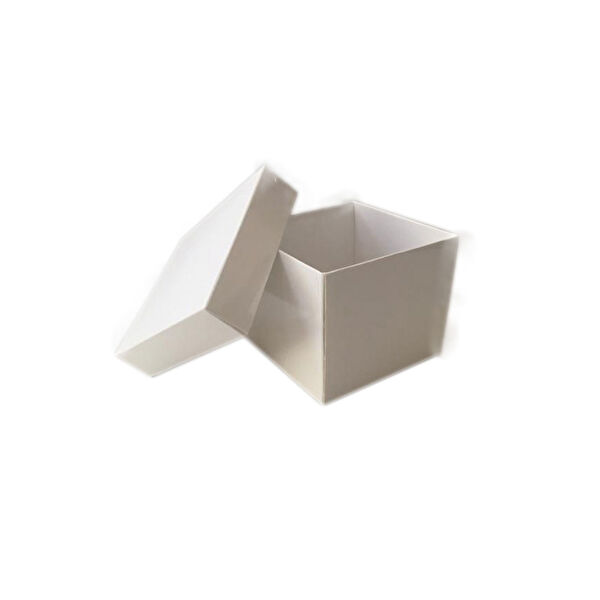 Tahtakaletoptancıları Kutu ve Ambalaj Malzemeleri