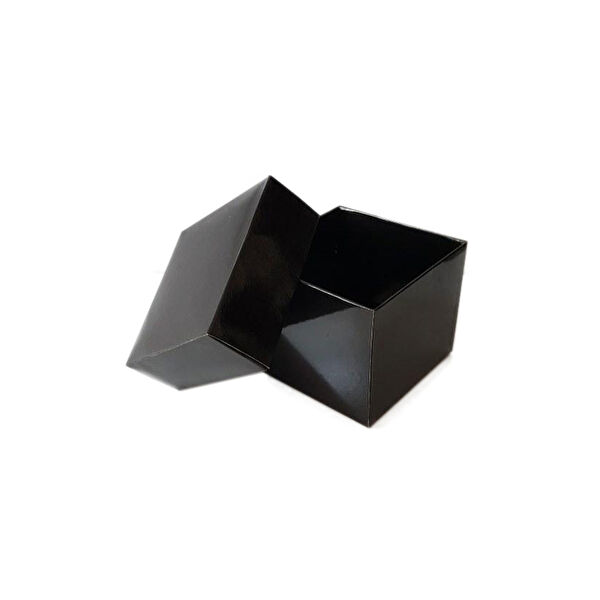 Tahtakaletoptancıları Kutu ve Ambalaj Malzemeleri