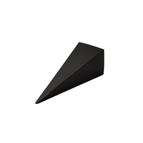 Tahtakaletoptancıları Kutu ve Ambalaj Malzemeleri