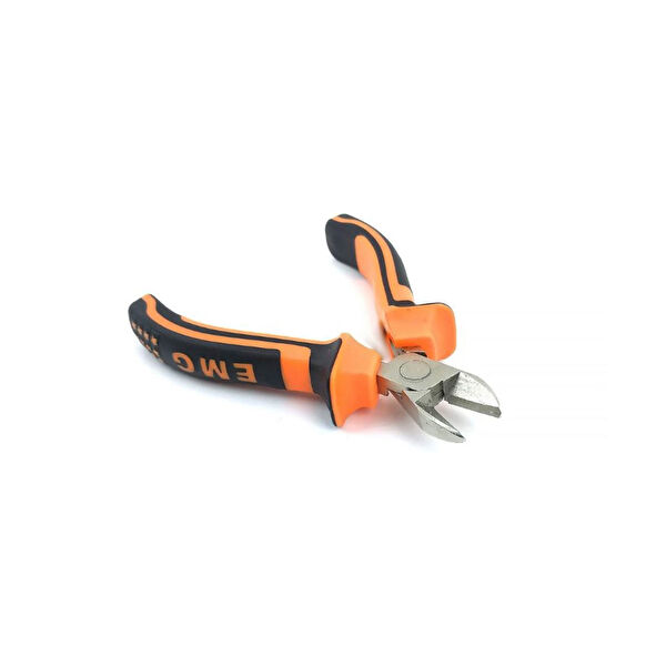 Tahtakaletoptancıları Yan Keski