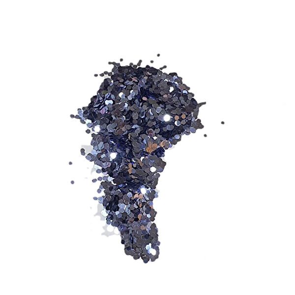 Tahtakaletoptancıları Reçine Sanatları