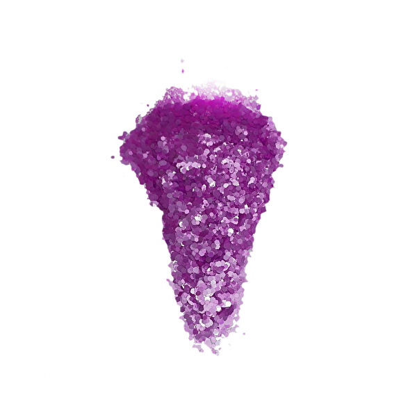 Tahtakaletoptancıları Reçine Sanatları