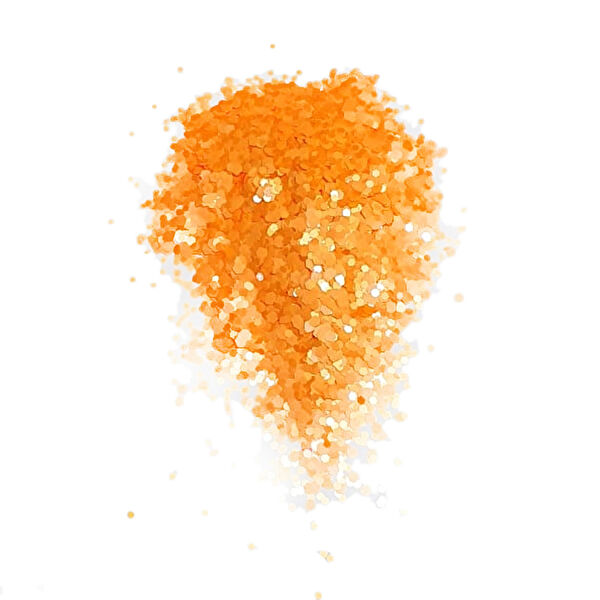 Tahtakaletoptancıları Reçine Sanatları