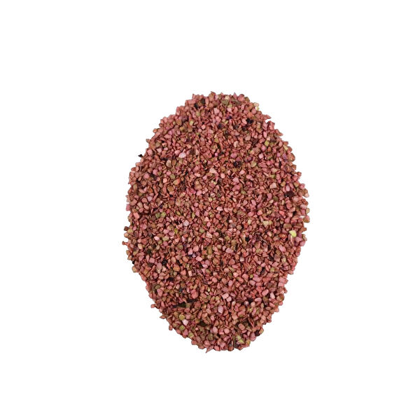 Tahtakaletoptancıları Akvaryum Dekoratif Malzemeler