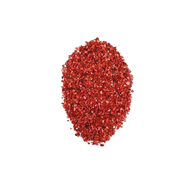 Tahtakaletoptancıları Akvaryum Dekoratif Malzemeler