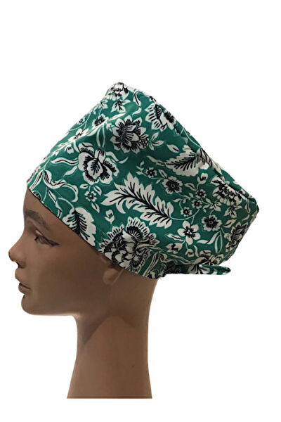 Albayrak Cerrahi Bone