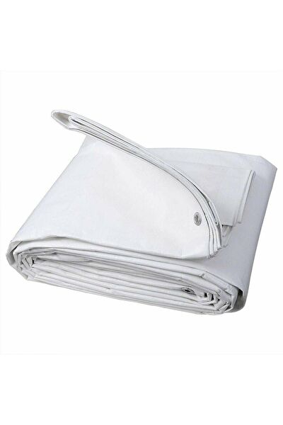 Ekonet Oto Brandaları