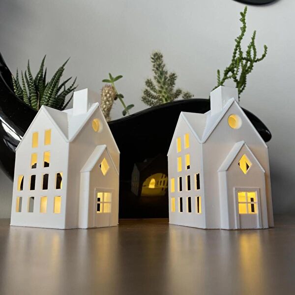 Root Made Hediyelik Ürün